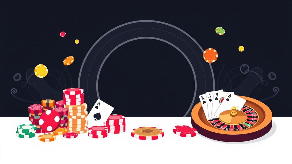 Banner www.sekolahalamlubuklinggau.sch.id