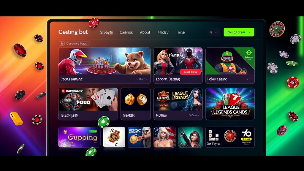 Banner www.sekolahalamlubuklinggau.sch.id