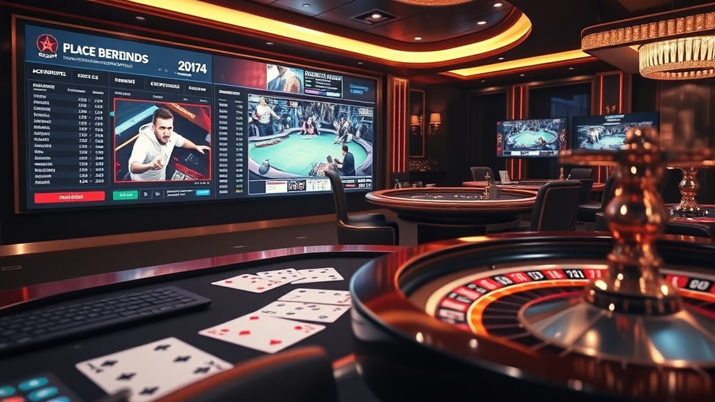 Banner www.sekolahalamlubuklinggau.sch.id