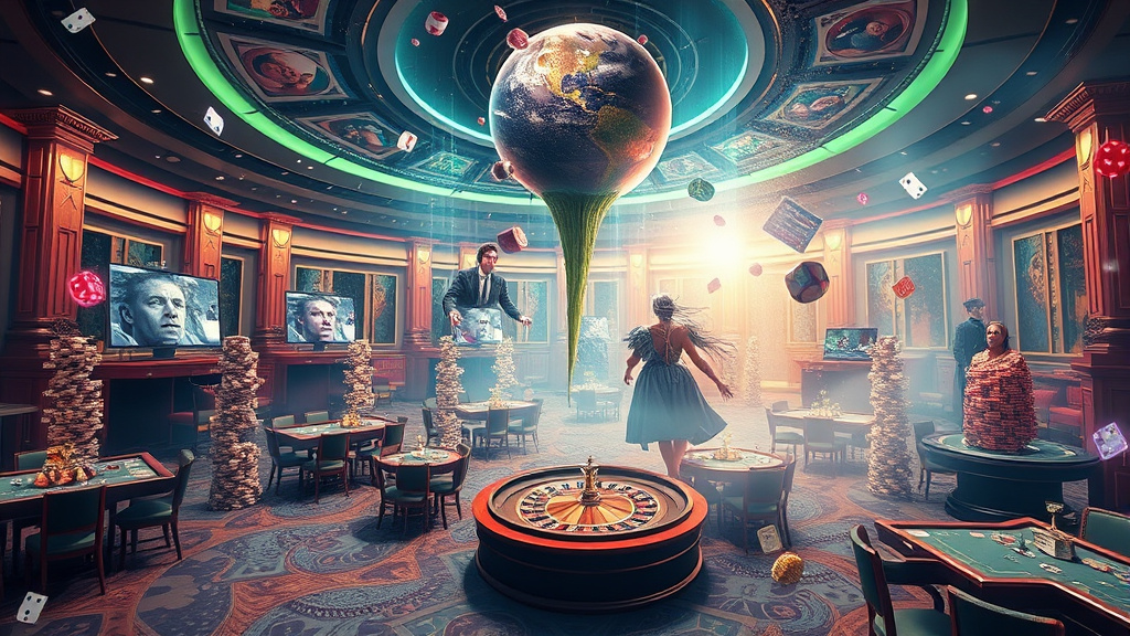 Banner www.sekolahalamlubuklinggau.sch.id