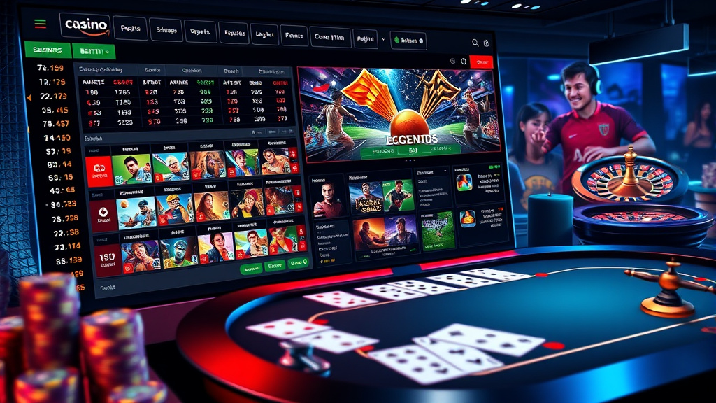 Banner www.sekolahalamlubuklinggau.sch.id