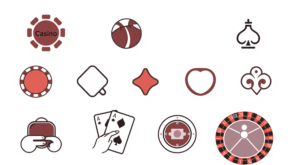 Banner www.sekolahalamlubuklinggau.sch.id