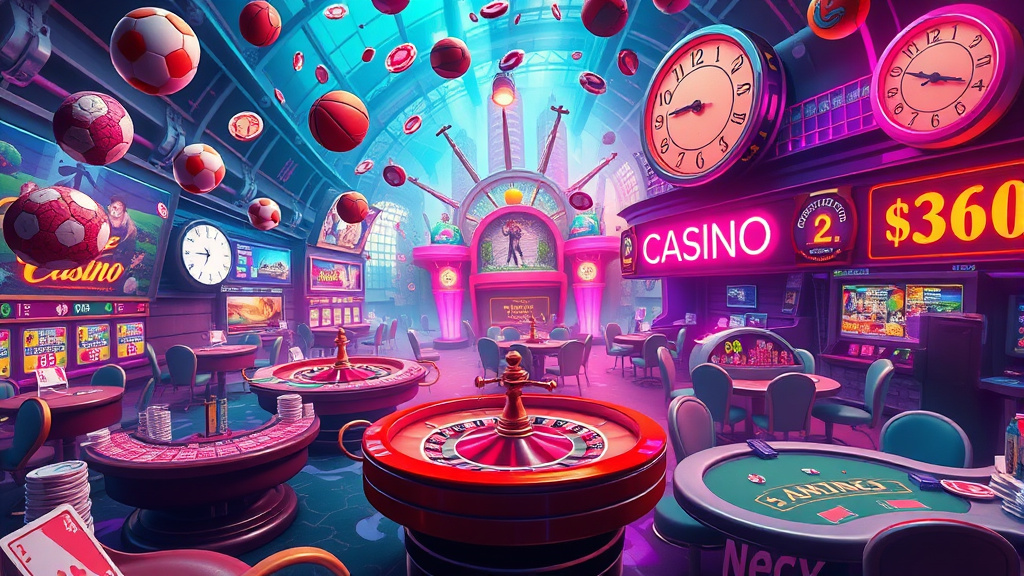 Banner www.sekolahalamlubuklinggau.sch.id