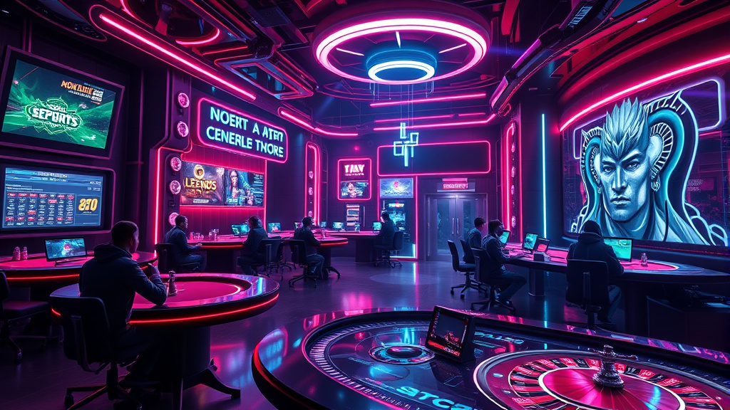 Banner www.sekolahalamlubuklinggau.sch.id