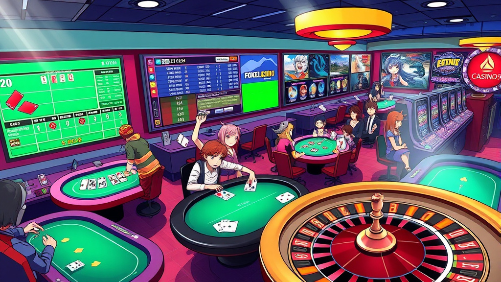 Banner www.sekolahalamlubuklinggau.sch.id