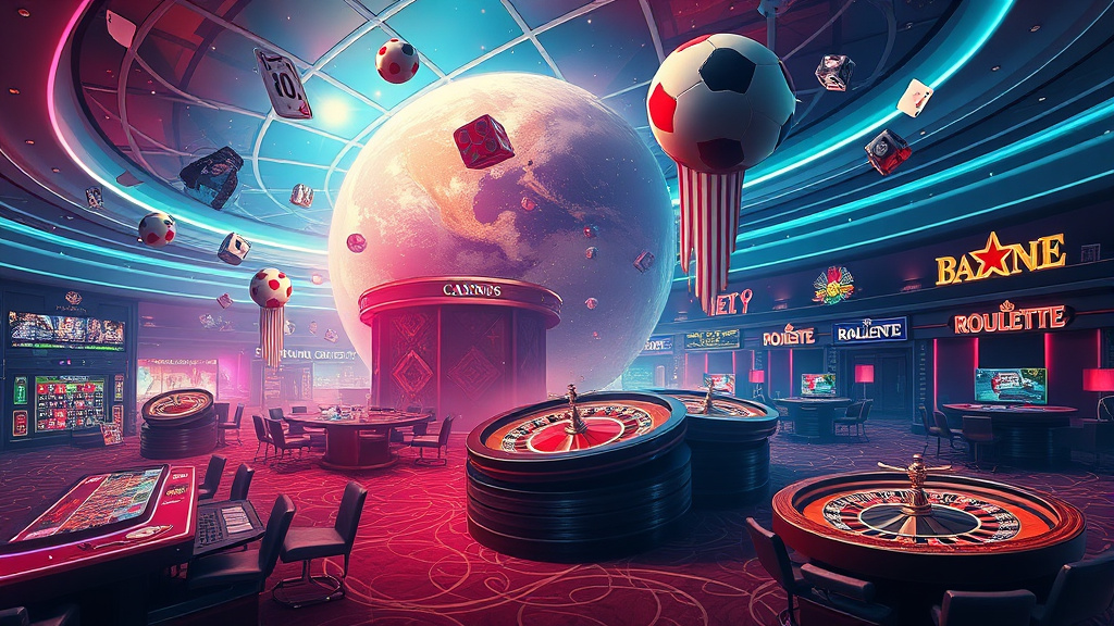 Banner www.sekolahalamlubuklinggau.sch.id