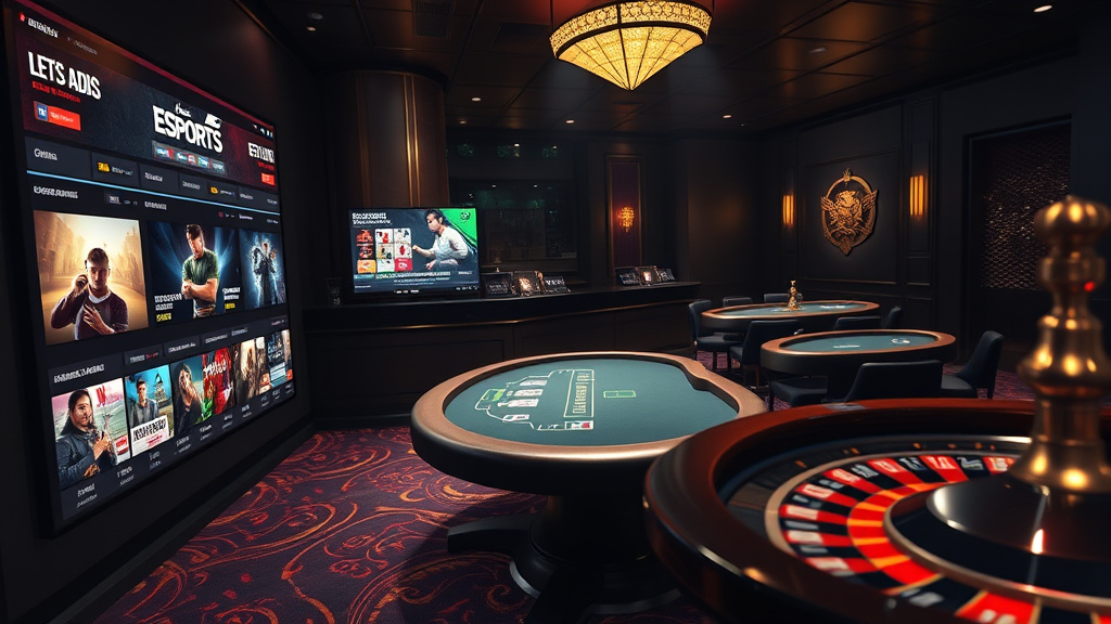 Banner www.sekolahalamlubuklinggau.sch.id