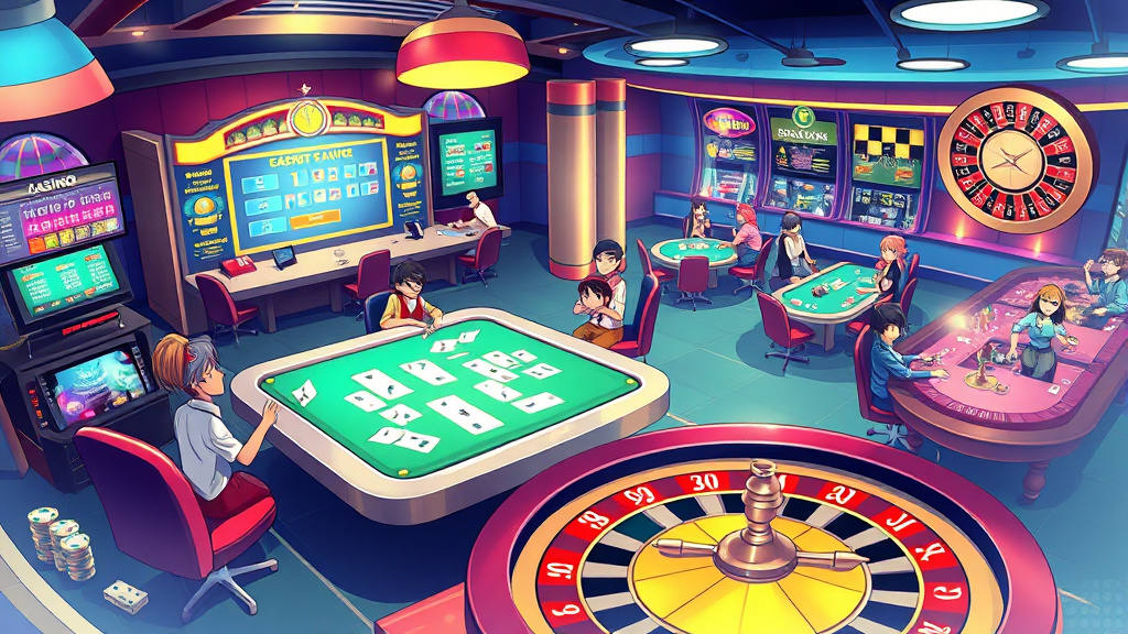 Banner www.sekolahalamlubuklinggau.sch.id