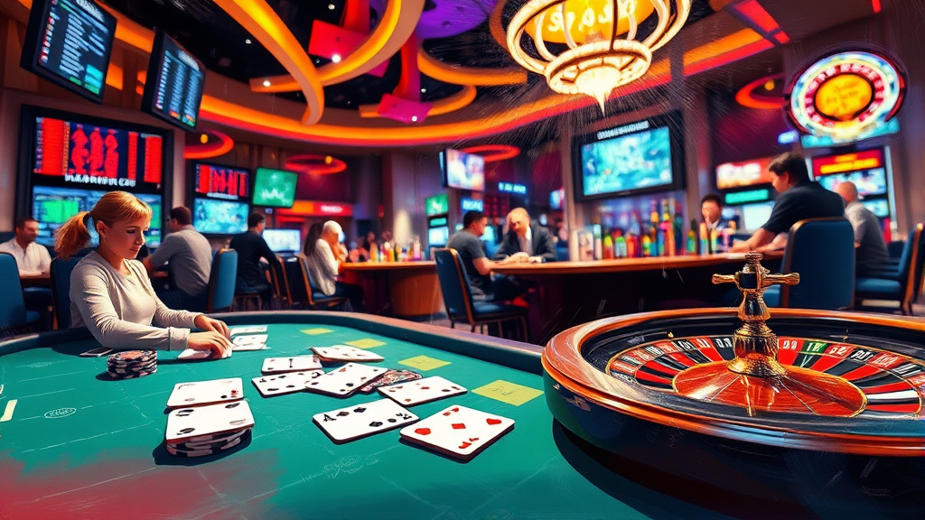 Banner www.sekolahalamlubuklinggau.sch.id