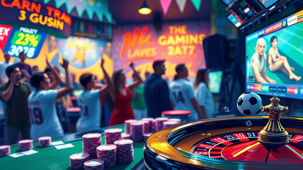 Banner www.sekolahalamlubuklinggau.sch.id