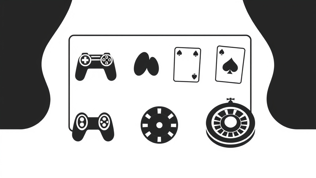 Banner www.sekolahalamlubuklinggau.sch.id