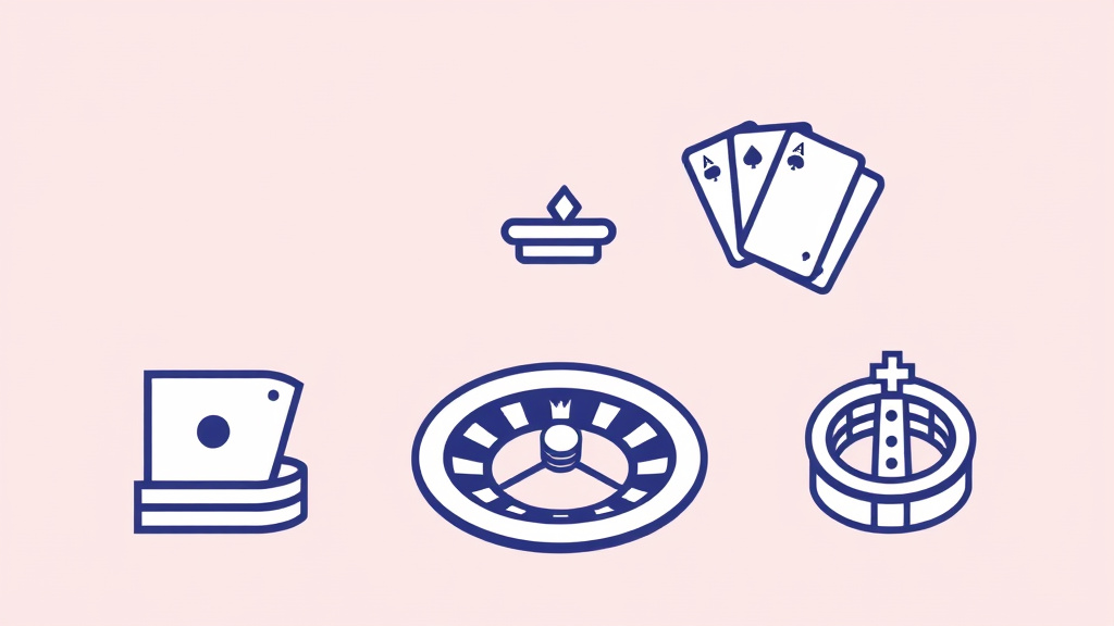 Banner www.sekolahalamlubuklinggau.sch.id