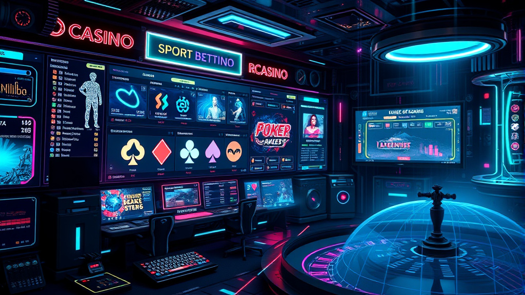 Banner www.sekolahalamlubuklinggau.sch.id