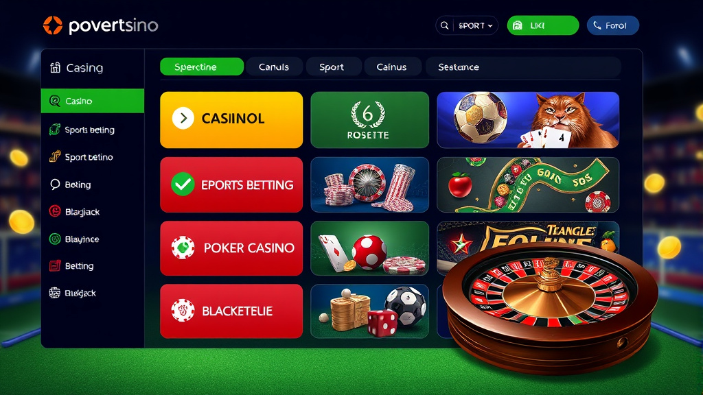 Banner www.sekolahalamlubuklinggau.sch.id