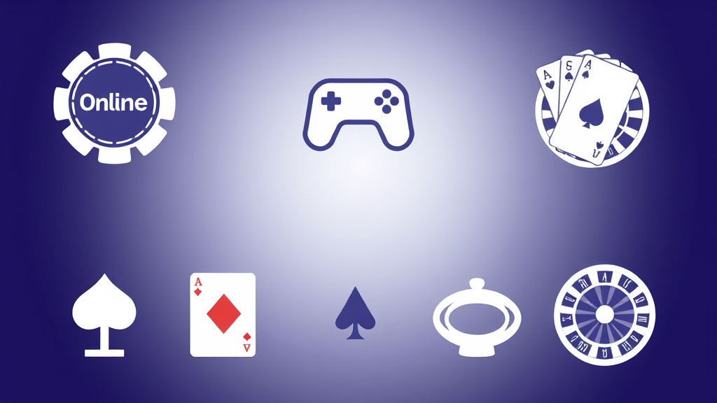 Banner www.sekolahalamlubuklinggau.sch.id