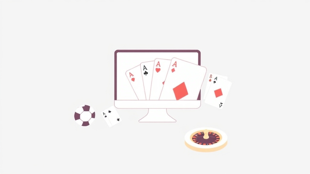 Banner www.sekolahalamlubuklinggau.sch.id