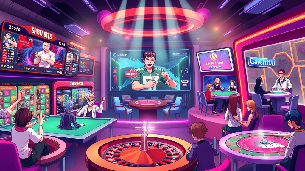 Banner www.sekolahalamlubuklinggau.sch.id