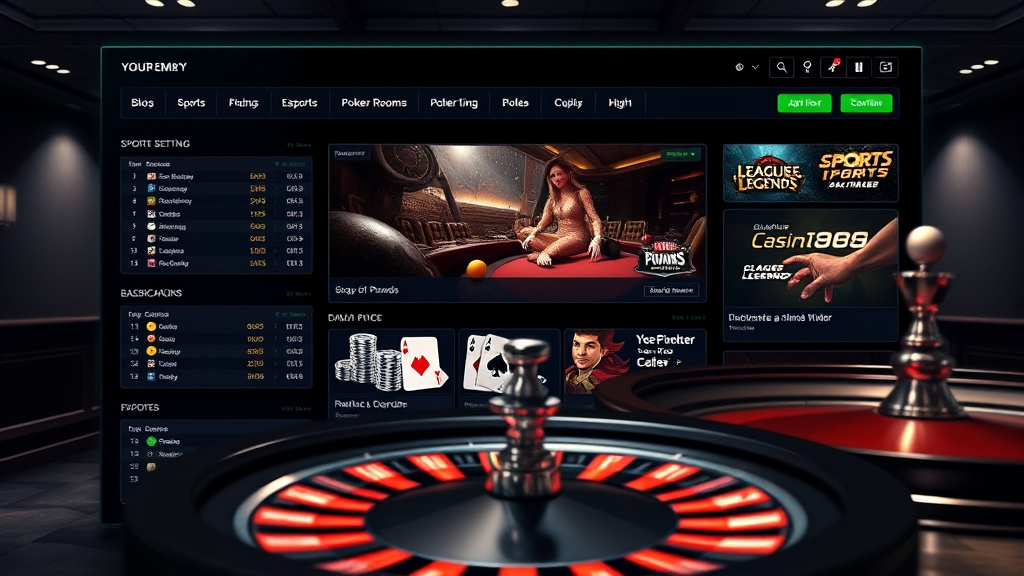 Banner www.sekolahalamlubuklinggau.sch.id