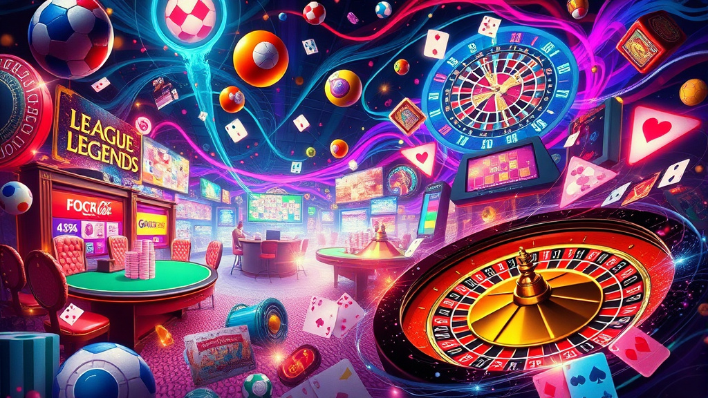 Banner www.sekolahalamlubuklinggau.sch.id