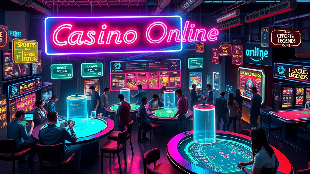 Banner www.sekolahalamlubuklinggau.sch.id