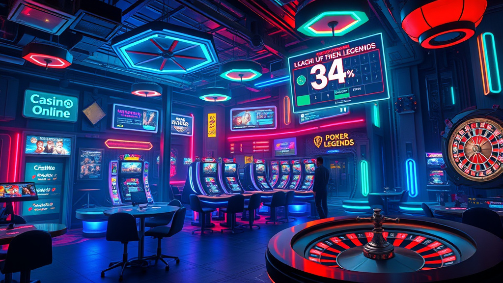 Banner www.sekolahalamlubuklinggau.sch.id