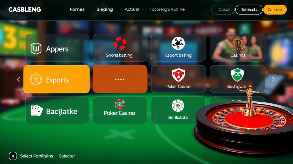 Banner www.sekolahalamlubuklinggau.sch.id