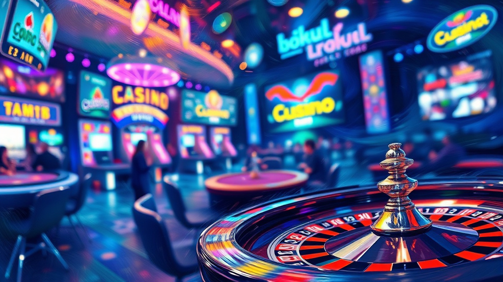 Banner www.sekolahalamlubuklinggau.sch.id