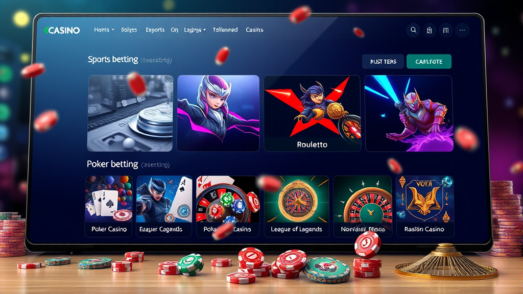 Banner www.sekolahalamlubuklinggau.sch.id