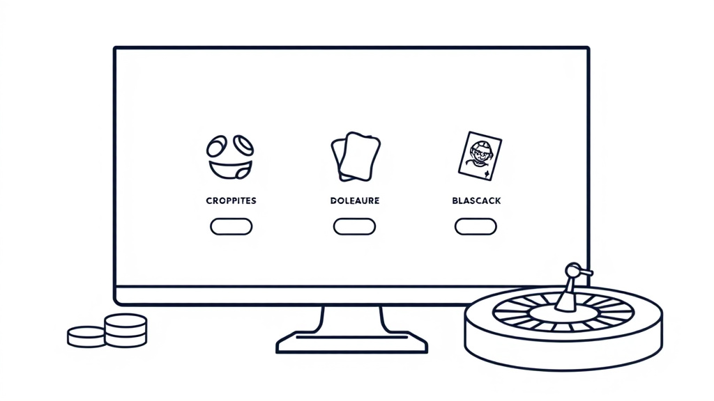 Banner www.sekolahalamlubuklinggau.sch.id