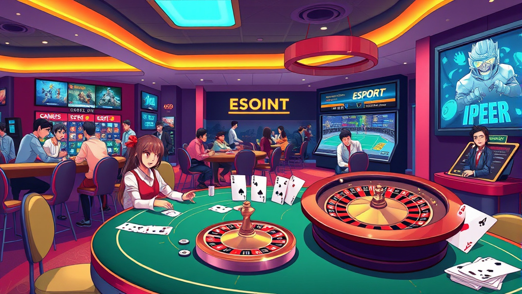 Banner www.sekolahalamlubuklinggau.sch.id