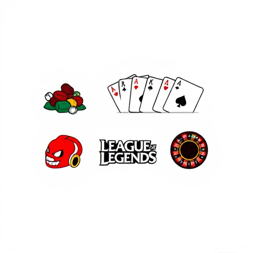 Banner www.sekolahalamlubuklinggau.sch.id