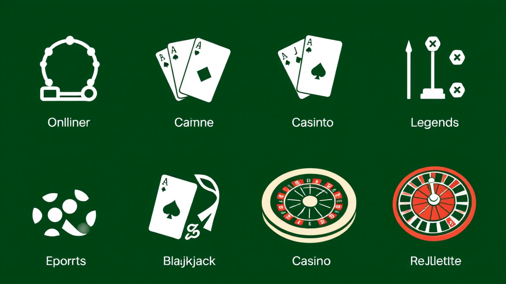 Banner www.sekolahalamlubuklinggau.sch.id