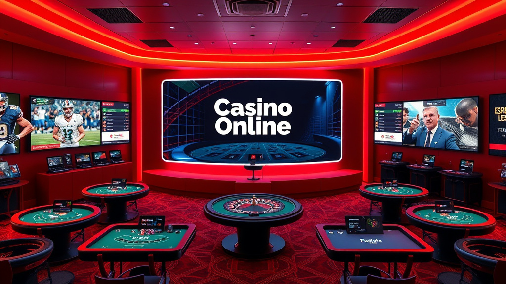 Banner www.sekolahalamlubuklinggau.sch.id