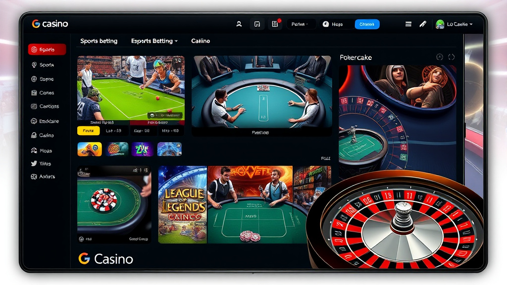 Banner www.sekolahalamlubuklinggau.sch.id