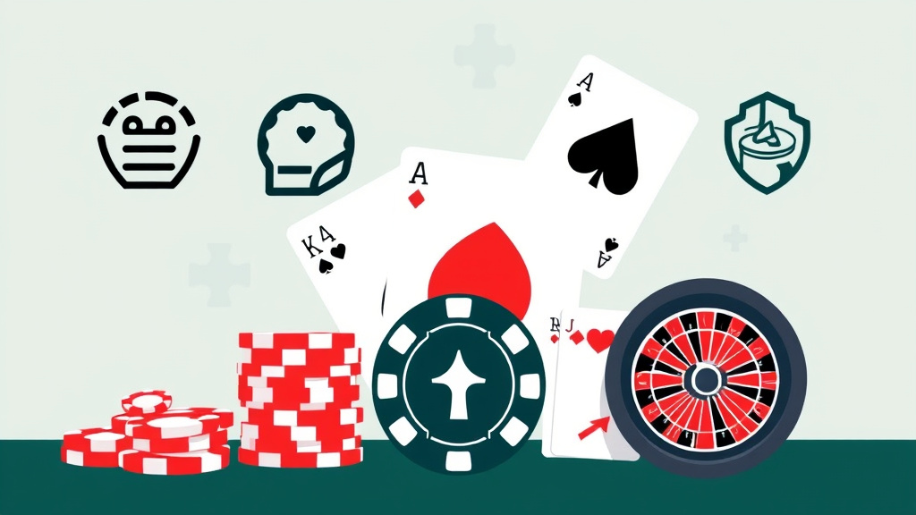 Banner www.sekolahalamlubuklinggau.sch.id