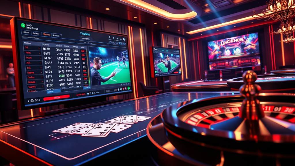 Banner www.sekolahalamlubuklinggau.sch.id