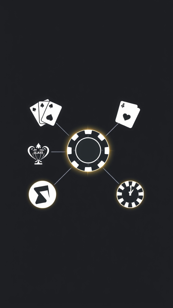 Banner www.sekolahalamlubuklinggau.sch.id