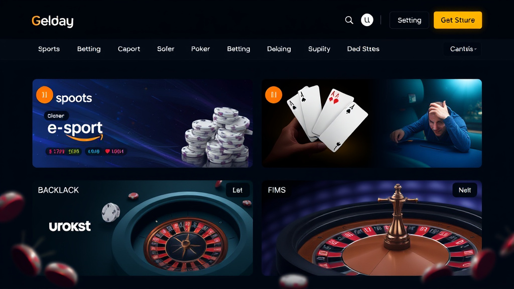 Banner www.sekolahalamlubuklinggau.sch.id