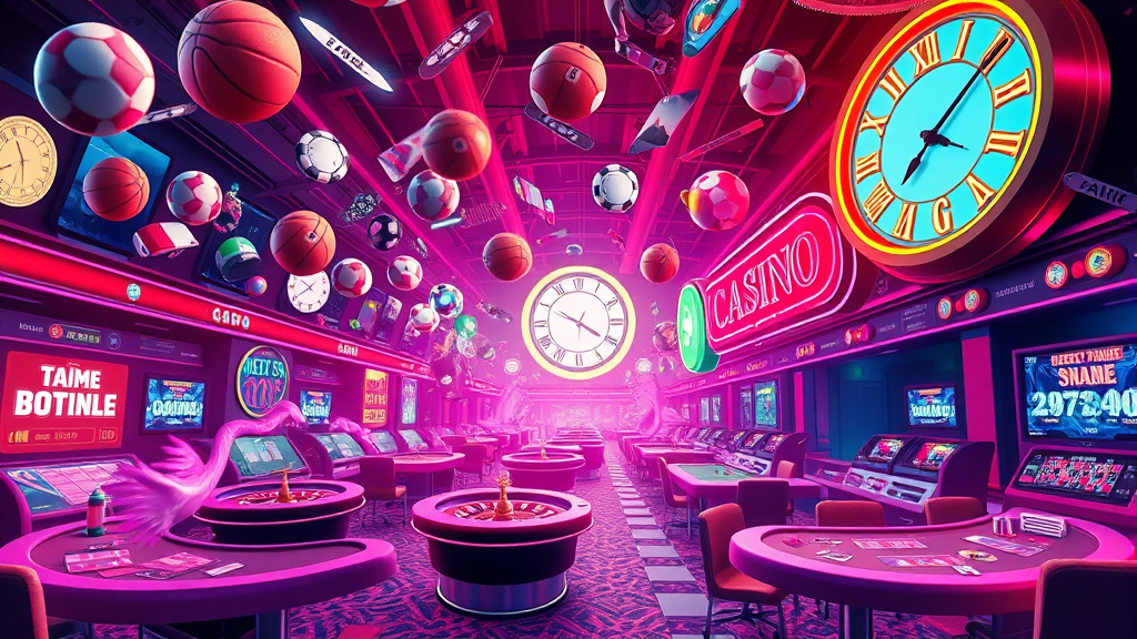 Banner www.sekolahalamlubuklinggau.sch.id