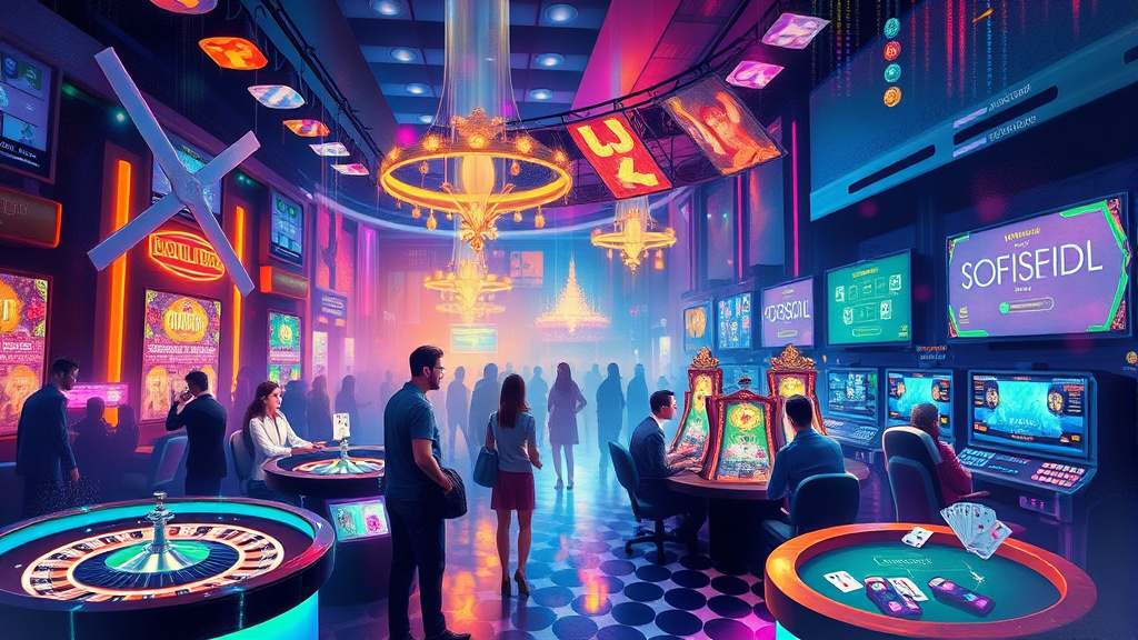 Banner www.sekolahalamlubuklinggau.sch.id