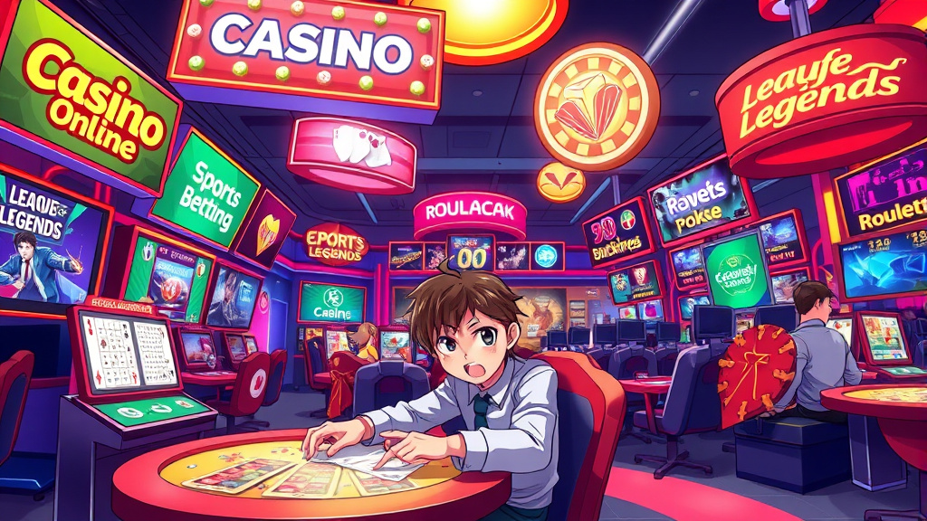 Banner www.sekolahalamlubuklinggau.sch.id