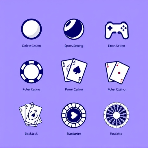 Banner www.sekolahalamlubuklinggau.sch.id