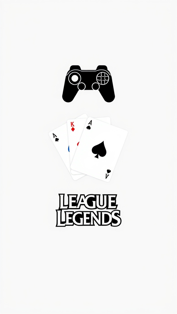 Banner www.sekolahalamlubuklinggau.sch.id