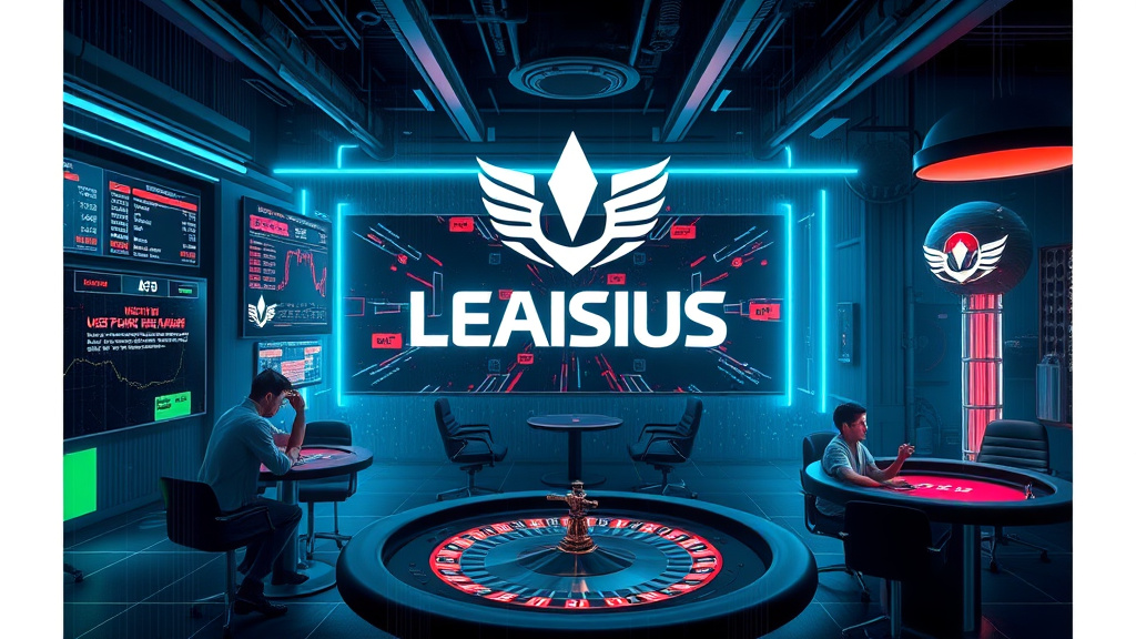 Banner www.sekolahalamlubuklinggau.sch.id