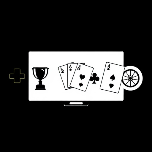 Banner www.sekolahalamlubuklinggau.sch.id