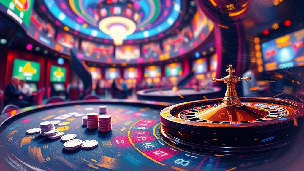 Banner www.sekolahalamlubuklinggau.sch.id