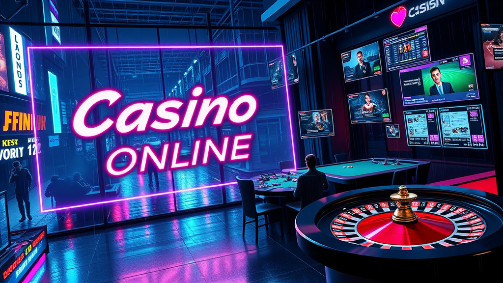 Banner www.sekolahalamlubuklinggau.sch.id