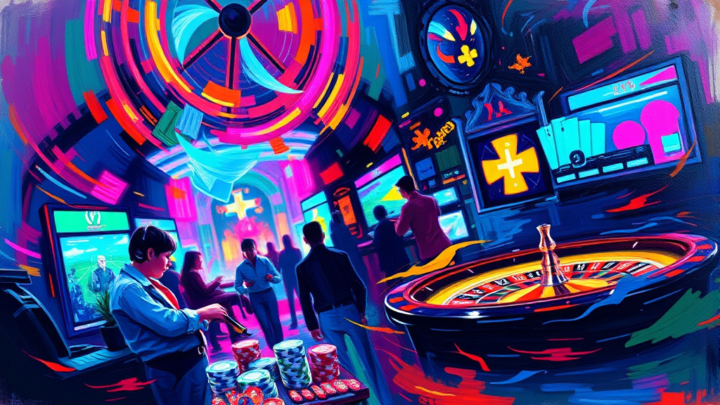 Banner www.sekolahalamlubuklinggau.sch.id