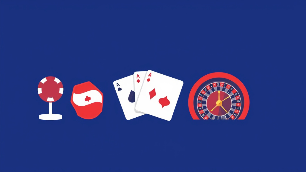 Banner www.sekolahalamlubuklinggau.sch.id