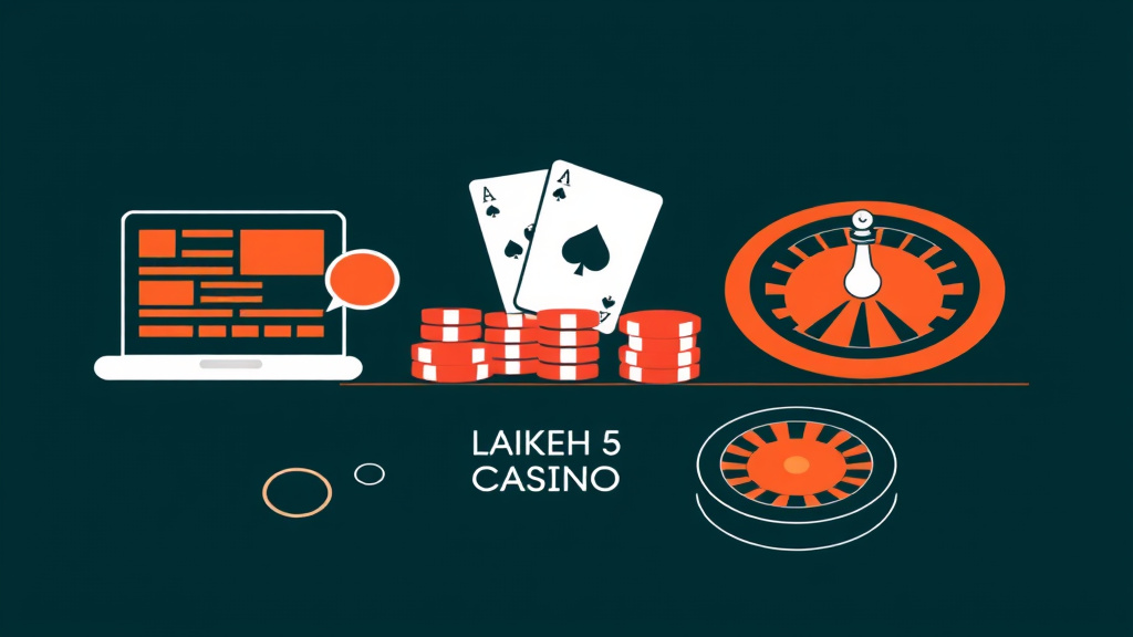 Banner www.sekolahalamlubuklinggau.sch.id